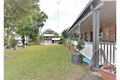 Property photo of 29 Toormore Street Bracken Ridge QLD 4017