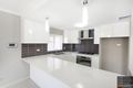 Property photo of 50 Linthorne Street Guildford NSW 2161