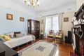 Property photo of 38 Croydon Road Croydon NSW 2132