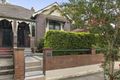 Property photo of 38 Croydon Road Croydon NSW 2132