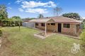 Property photo of 814 Hamilton Road McDowall QLD 4053
