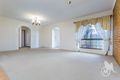 Property photo of 814 Hamilton Road McDowall QLD 4053