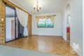 Property photo of 814 Hamilton Road McDowall QLD 4053