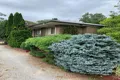 Property photo of 10 Haig Avenue Monbulk VIC 3793