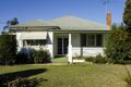 Property photo of 15 Younger Street Wangaratta VIC 3677