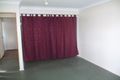 Property photo of 15 The Boulevarde Oak Flats NSW 2529