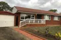 Property photo of 36 Wonga Road Lurnea NSW 2170