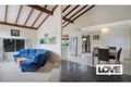 Property photo of 6 Lexcen Close Woodrising NSW 2284