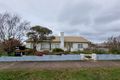 Property photo of 20 Watkinson Street Devonport TAS 7310