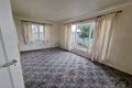 Property photo of 20 Watkinson Street Devonport TAS 7310