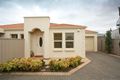 Property photo of 5/64 Mooringe Avenue North Plympton SA 5037