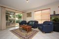 Property photo of 5/64 Mooringe Avenue North Plympton SA 5037