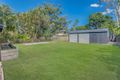 Property photo of 94 Osborne Terrace Deception Bay QLD 4508