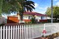 Property photo of 1/23 Mitchell Crescent Carey Park WA 6230