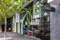 Property photo of 203/19 Hall Street Moonee Ponds VIC 3039