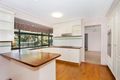 Property photo of 27 Charles Kurz Drive Worongary QLD 4213