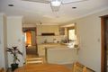 Property photo of 16 Macbeth Place Sunnybank Hills QLD 4109