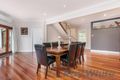 Property photo of 4 Albert Street Speers Point NSW 2284