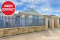 Property photo of 25 Pleasantview Parade Baldivis WA 6171