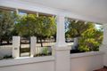 Property photo of 56 Cardigan Terrace Jolimont WA 6014