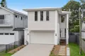 Property photo of 63 Cavell Street Birkdale QLD 4159