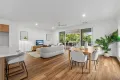 Property photo of 63 Cavell Street Birkdale QLD 4159