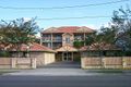 Property photo of 4/131 Baines Street Kangaroo Point QLD 4169