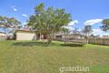 Property photo of 15 Gladstone Parade Riverstone NSW 2765