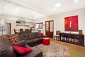 Property photo of 15 Gladstone Parade Riverstone NSW 2765