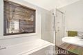 Property photo of 15 Gladstone Parade Riverstone NSW 2765