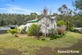 Property photo of 27 Tasman Highway Orford TAS 7190