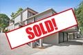 Property photo of 1/44 Dovercourt Road Toowong QLD 4066