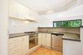 Property photo of 1/44 Dovercourt Road Toowong QLD 4066