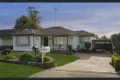 Property photo of 43 Kurrajong Crescent Blacktown NSW 2148