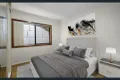 Property photo of 43 Kurrajong Crescent Blacktown NSW 2148