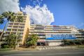 Property photo of 1216/56 Scarborough Street Southport QLD 4215