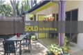 Property photo of 2/340 Port Douglas Road Port Douglas QLD 4877