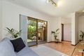 Property photo of 8/16 Second Avenue Mount Lawley WA 6050