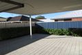 Property photo of 5 Arlewood Drive Broadwater WA 6280