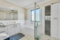 Property photo of 192 Benhiam Street Calamvale QLD 4116