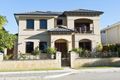 Property photo of 3 Pavilion Circle The Vines WA 6069