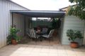 Property photo of 76 Hunter Street Gunnedah NSW 2380