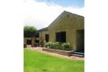 Property photo of 1 Parsons Avenue Manning WA 6152