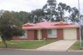 Property photo of 6 Bristol Crescent Davoren Park SA 5113