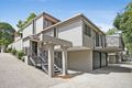 Property photo of 1/44 Dovercourt Road Toowong QLD 4066