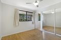 Property photo of 1/44 Dovercourt Road Toowong QLD 4066