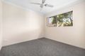 Property photo of 4/41 Gordon Parade Everton Park QLD 4053