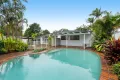 Property photo of 14 Coolcrest Street Wynnum QLD 4178