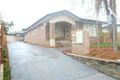 Property photo of 132 Junction Road Nunawading VIC 3131