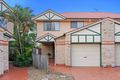 Property photo of 17/20 Thurston Street Tingalpa QLD 4173